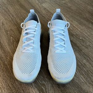Men’s Nike VaporMax